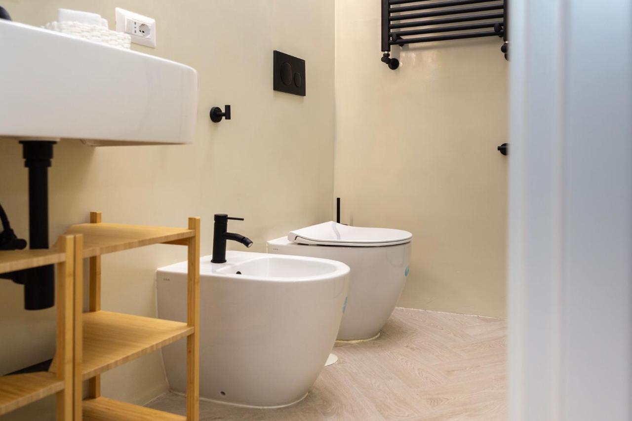 Domus Opimiani Apartment Rome Exterior photo