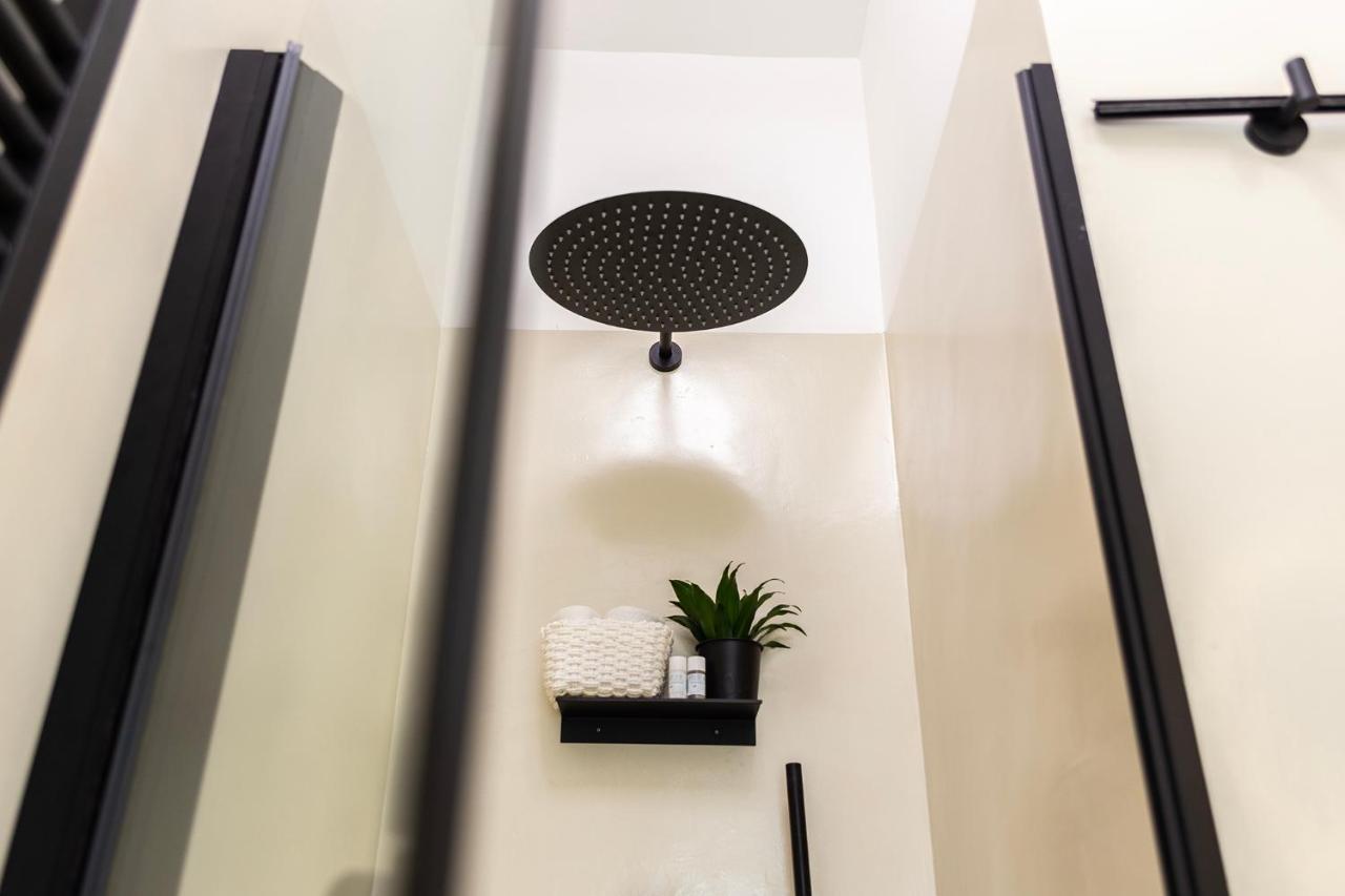 Domus Opimiani Apartment Rome Exterior photo