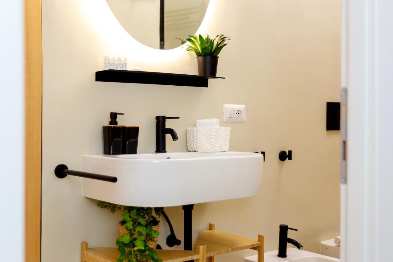 Domus Opimiani Apartment Rome Exterior photo